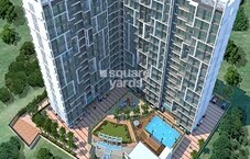 Triveni Athens Featured Image