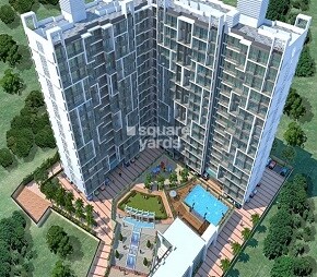 Triveni Athens Featured Image