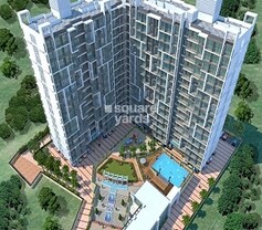 Triveni Athens, Kalyan West, Thane