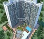 Triveni Athens Flagship Image