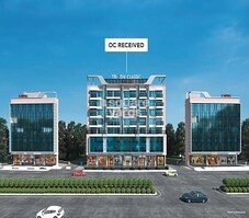 Triveni Classic Featured Image