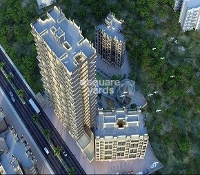 Triveni Dynamic Ultima Bliss