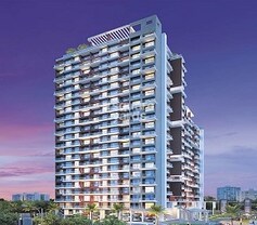 Triveni Majesta, Kalyan West, Thane