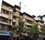 Triveni Park Flagship Image