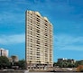 Triveni Pearl Flagship Image