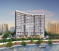 Trushna CHSL Featured Image