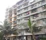 Tulip Apartment Kalwa Flagship Image