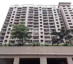 Tulip CHS Shivai Nagar, Shivai Nagar, Thane