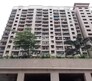Tulip CHS Shivai Nagar Flagship Image
