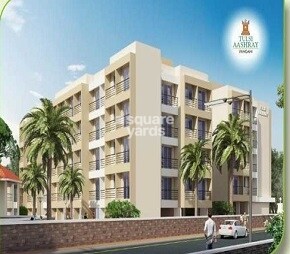 Tulsi Aashray, Vangani, Thane