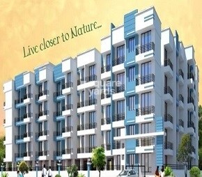 Tulsi Anand Badlapur, Badlapur West, Thane