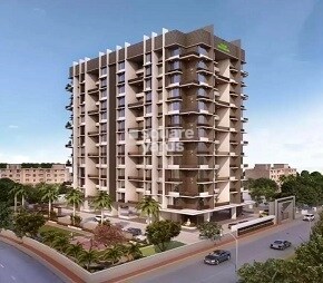 Tulsi Sharnam Featured Image