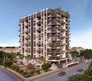 Tulsi Sharnam Flagship Image