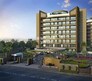 Tulsi Signature Flagship Image
