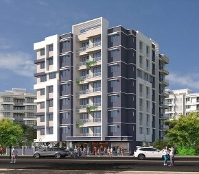 Tushar Ganpati Prasanna