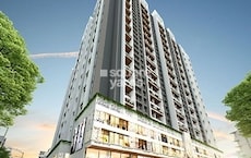 Tycoons Codename Epicentre Featured Image