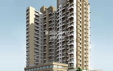 Tycoons Solitaire Phase II Featured Image