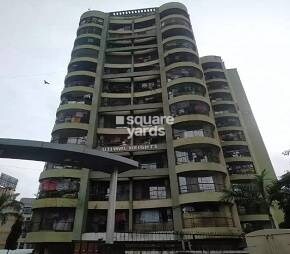 Ujjwal Heights