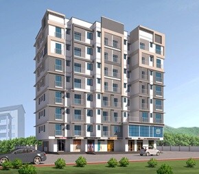 Uma Kunj CHS