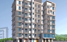 Uma Kunj CHS Featured Image