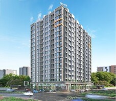 Uma The Nature Featured Image