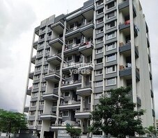 Umiya Nakshatra Featured Image