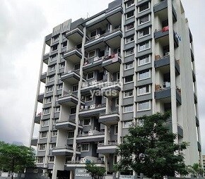 Umiya Nakshatra