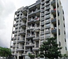 Umiya Nakshatra Featured Image