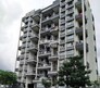 Umiya Nakshatra Flagship Image