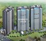Umiya Oasis Flagship Image