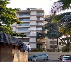 Unique Enclave Featured Image