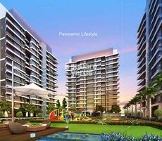 Unique Estate Featured Image