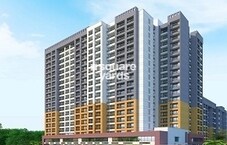 Unique Imperial Tower Featured Image