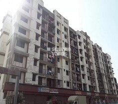 Unique Nirmal Nagari, Khardipada, Thane