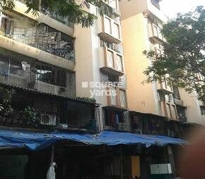 Unique Plaza Mira Road