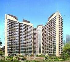 Unique Poonam Estate Featured Image