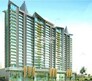 Unique Shanti Poonam Estate Cluster 2 Flagship Image