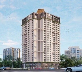 Unique Shanti Shubharambh