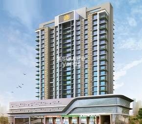 Unique Shanti Signature, Mira Road, Thane