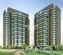 Unique Shanti Skyline 2 Flagship Image
