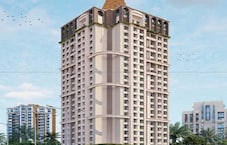 Unique Shubharambh Featured Image