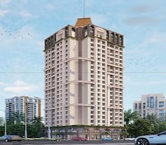 Unique Shubharambh, Bhayandar East, Thane