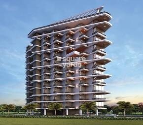 Unique The Empress, Mira Road, Thane