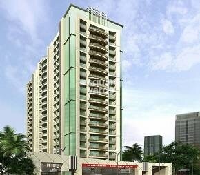 Unique The Skyline, Mira Road, Thane