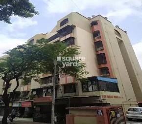 Unique Vihar