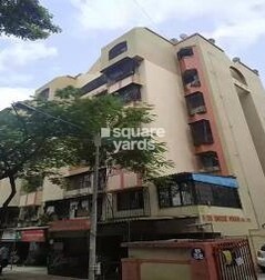 Unique Vihar Unique Vihar
