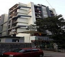 Unit Mavis Tower Featured Image