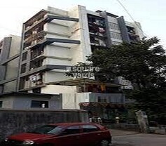 Unit Mavis Tower, Shree Nagar, Thane