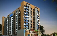 Unity Dream Home Featured Image
