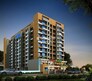 Unity Dream Home Flagship Image
